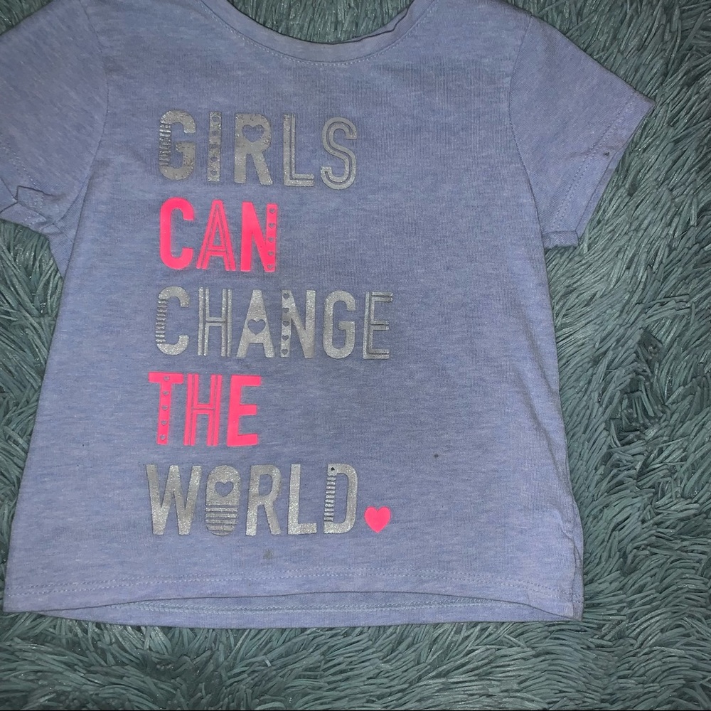 Garanimals T-shirt